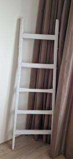 Trapje decoratie, Huis en Inrichting, Ophalen