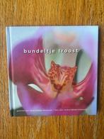 Bundeltje troost - Rineke Robben-Wardenaar, Rineke Robben-Wardenaar, Ophalen of Verzenden, Zo goed als nieuw, Eén auteur