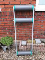 Rollerbank, Sport en Fitness, Wielrennen, Ophalen, Zo goed als nieuw, Overige typen