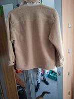 Nieuwe Teddy Bont Jas, Ophalen of Verzenden, Nieuw