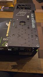 RTX 4060 Ti - Topstaat!, HDMI, GDDR6, PCI-Express 4, Ophalen of Verzenden