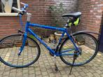 Specialized Sirrus A1 (2002), 28 inch, Zo goed als nieuw, Meer dan 20 versnellingen, Ophalen