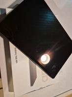 Samsung Galaxy Tab A9 PLUS 11inch 128GB 8GB RAM!, Computers en Software, Android Tablets, Ophalen, Galaxy Tab A9+, 11 inch, Samsung