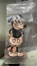 Mickey Mouse, Ophalen of Verzenden, Overige typen