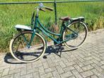 Batavus transport fiets, 47 tot 50 cm, Ophalen, Zo goed als nieuw