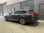 Volvo V90 T8 Plug-in hybrid Ultra Bright | Bowers&Wilkins |, Automaat, 4 cilinders, 1969 cc, Hybride Elektrisch/Benzine