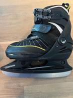 Schaatsen merk Crivit in maat 28-32, Overige merken, Gebruikt, Ophalen of Verzenden, IJshockeyschaatsen