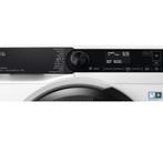 AEG wasmachine LR7696UD4 - 7000 S, AEG, Minder dan 85 cm, Postbus 1038 5602 BB Eindhoven, 8 tot 10 kg