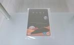 Dune 1984, Vanaf 16 jaar, Verzenden, 1980 tot heden, Science Fiction en Fantasy