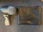 Shure BETA 52A kick drum microfoon, Ophalen of Verzenden, Zo goed als nieuw, Instrumentmicrofoon