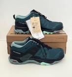 Nieuw Salomon X Ultra 4 GTX dames wandelschoenen maat 40 2/3, Sport en Fitness, Bergsport en Wandelen, Ophalen of Verzenden, Nieuw