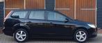 Ford Focus Wagon 1.6 Trend, Bluetooth, Cruise controle, Airc, Auto's, Ford, 1596 cc, Gebruikt, 4 cilinders, 635 kg