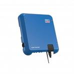 SMA Sunny Tripower 8.0, Hobby en Vrije tijd, Elektronica-componenten, Ophalen of Verzenden, Zo goed als nieuw