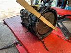 GA8hp45 automaatbak bmw 3 serie f30 f31, Auto-onderdelen, Transmissie en Toebehoren, Ophalen, Gebruikt, BMW