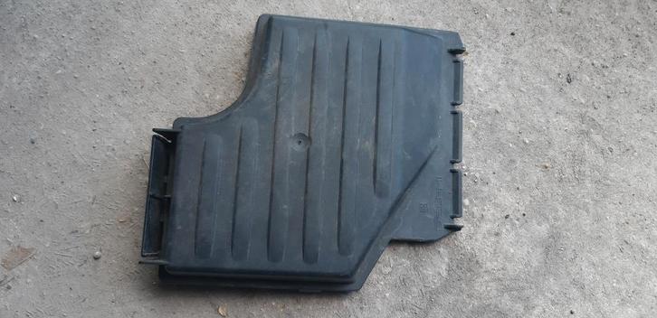 Deksel over de zekeringenkast Opel Corsa C model, Auto diversen, Overige Auto diversen, Ophalen of Verzenden