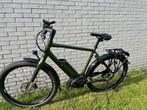 Koga Pace BX e-bike, heren, Overige merken, Gebruikt, 50 km per accu of meer, Ophalen