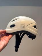 Urban Iki helm XS 44-48cm, Fietsen en Brommers, Fietsaccessoires | Fietshelmen, Ophalen of Verzenden, Zo goed als nieuw, XS