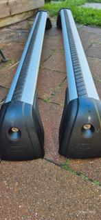 Originele Ford Dakdragers, Auto diversen, Dakdragers, Ophalen, Zo goed als nieuw