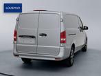 Mercedes-Benz Vito 114CDI Automaat L2 SELECT | Tweezitsbijri, Automaat, 4 cilinders, Diesel, Nieuw