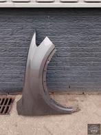 VW T-Roc 2017+ Zijscherm Spatbord Scherm Rechts Voor Origine, Gebruikt, Volkswagen, Volkswagen AG, Rechts