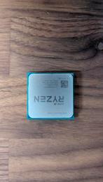 AMD Ryzen 7 1700, Computers en Software, Ophalen of Verzenden, Gebruikt, 3 tot 4 Ghz