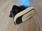 VR virtual reality bril. VR Box, Ophalen of Verzenden, Gebruikt, Telefoon
