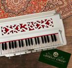 Harmonium Exclusief, Muziek en Instrumenten, Ophalen, Gebruikt, Bharat Kings, Info@bharatkings.com