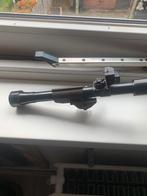 M1D Garand M84 Scope, Verzamelen, Militaria | Tweede Wereldoorlog, Ophalen of Verzenden, Landmacht, Amerika, Overige typen