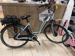 Amslod elektrische 28 inch 8 versnellingen maat 50 cm, Fietsen en Brommers, Elektrische fietsen, 47 tot 51 cm, Ophalen of Verzenden