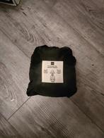 Hema rainjacket - New - size Large, Ophalen, Zwart, Maat 42/44 (L), Nieuw