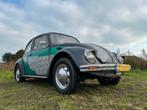 Volkswagen 1200 1.2 Kever 1984, Auto's, Beetle (Kever), Handgeschakeld, Particulier, Geïmporteerd