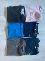 Polo Bulk, Ophalen of Verzenden, Zo goed als nieuw, Maat 48/50 (M)