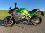 Energica Eva 13,4kWh, 70kW, elektrische motorfiets, Meer dan 35 kW, Sport, Particulier