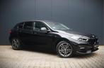 BMW 1-serie 118i Executive Edition SPORT | VIRTUAL DASH | LE, Auto's, BMW, Te koop, Benzine, Hatchback, Gebruikt