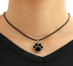 Hanger voor as voor uw dierbare hond of kat, Verzenden, Nieuw