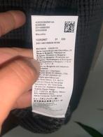 Hugo boss coltrui maat L nieuw staat, Maat 52/54 (L), Ophalen of Verzenden, Zo goed als nieuw, Hugo Boss
