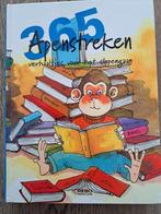 Kinderboek, Boeken, Ophalen of Verzenden, Zo goed als nieuw