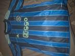 Ajax Amsterdam voetbal t shirt, Ophalen, Zo goed als nieuw, Ajax, Shirt
