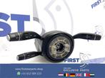 MRM Stuurschakelaar Mercedes W176 W246 W204 W205 W207 W212 W, Gebruikt, -, Ophalen of Verzenden, -