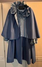 Dickens kleding, Zo goed als nieuw, Kleding, Historisch, Ophalen