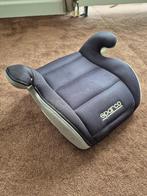 Zitverhoging, 15 t/m 36 kg, Ophalen, Overige merken, Gebruikt