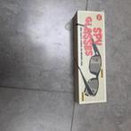 Educatief spy glass bril, Verzenden, Zo goed als nieuw