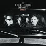 The Hillbilly Moon Explosion ‎– Raw Deal(LP/NIEUW), Cd's en Dvd's, Vinyl | Rock, Rock-'n-Roll, Ophalen of Verzenden, Nieuw in verpakking