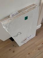 Utrusta IKEA Kastplanken, Ophalen, 60 cm of meer, Overige typen, Nieuw