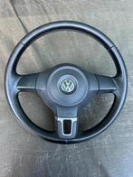 Volkswagen Polo 6r stuur met airbag, Auto-onderdelen, Ophalen, Gebruikt, Volkswagen