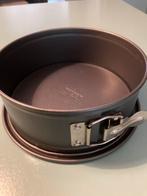 Springvorm 19cm, Ophalen of Verzenden, Zo goed als nieuw