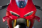 Set frontwings Ducati Paniagle V4s 2025, Motoren, Ophalen of Verzenden, Nieuw