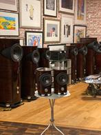 Fyne Audio F1.8s, Overige merken, Nieuw, Ophalen of Verzenden, Minder dan 60 watt