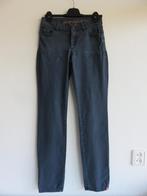 Donkerblauwe Esprit broek jeans maat 36 regular, Kleding | Dames, Broeken en Pantalons, Blauw, Ophalen of Verzenden, Zo goed als nieuw