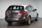 BMW X1 xDrive25e Executive M Sport Automaat / Trekhaak / Spo, 125 pk, Gebruikt, 750 kg, Met garantie (alle)